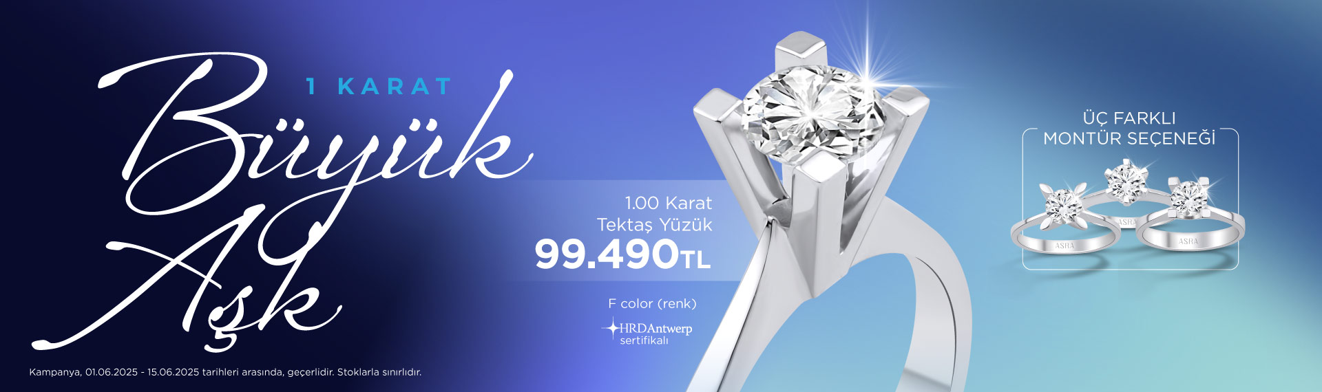 1ct