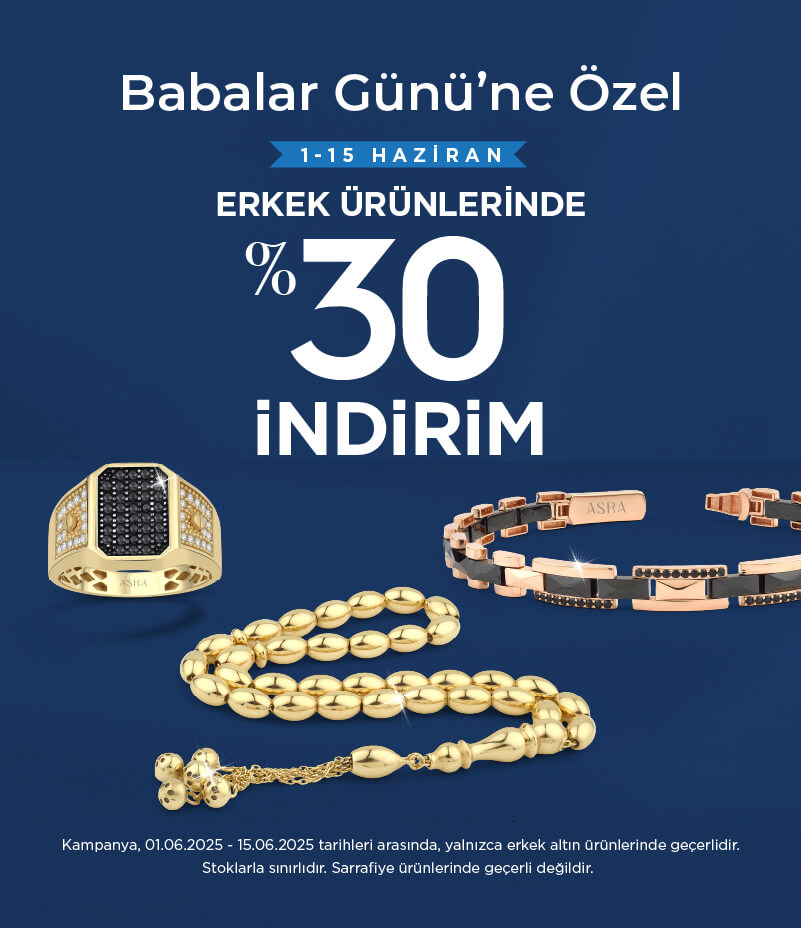 ASRA Pırlanta