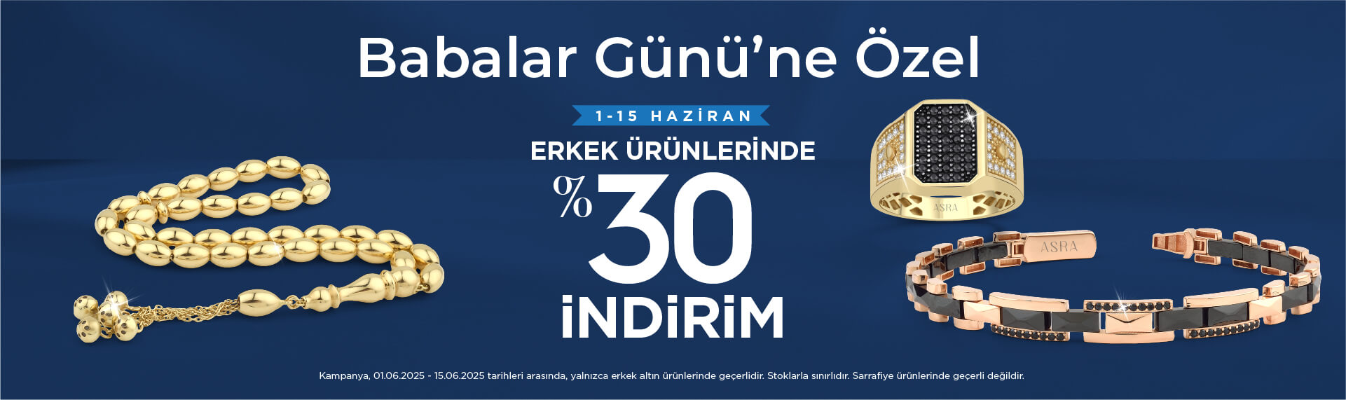 ASRA Pırlanta