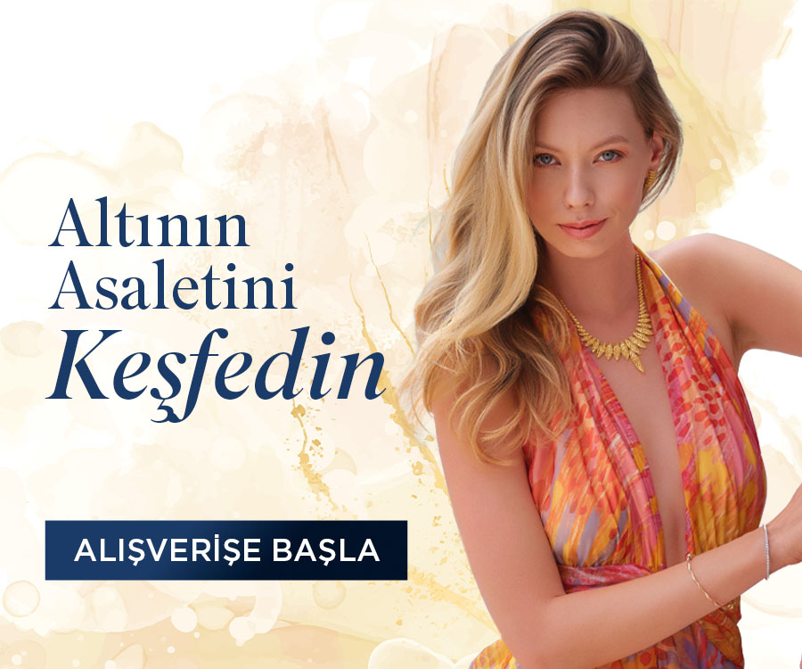 Asra Pırlanta