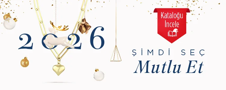 yilbasi-katalog-kategori