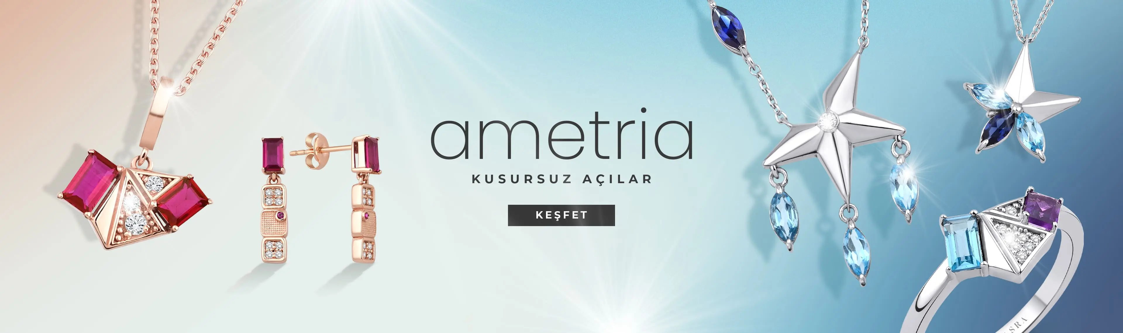 ASRA Pırlanta