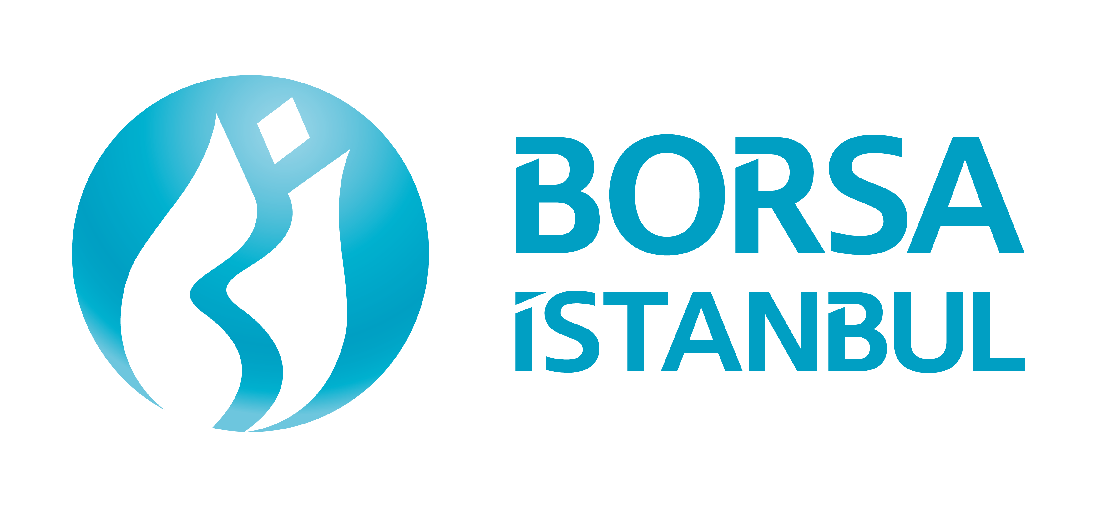 borsa istanbul pare pırlanta