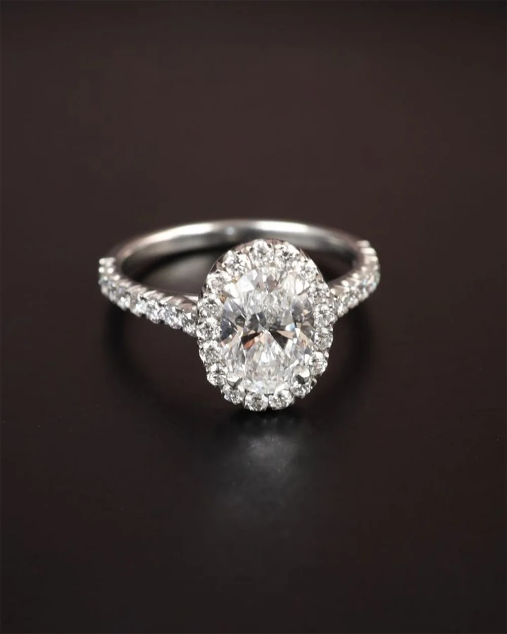 Yüzük Ölçüsü Rehberi: Evde Kolayca Ölçüm Yapın