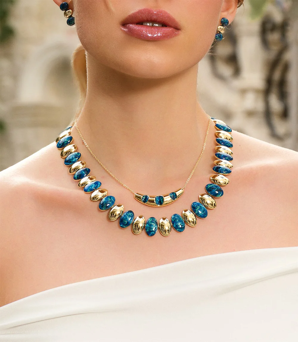 Mücevherlerinizi Uzun Ömürlü Kullanmanın 7 Yolu