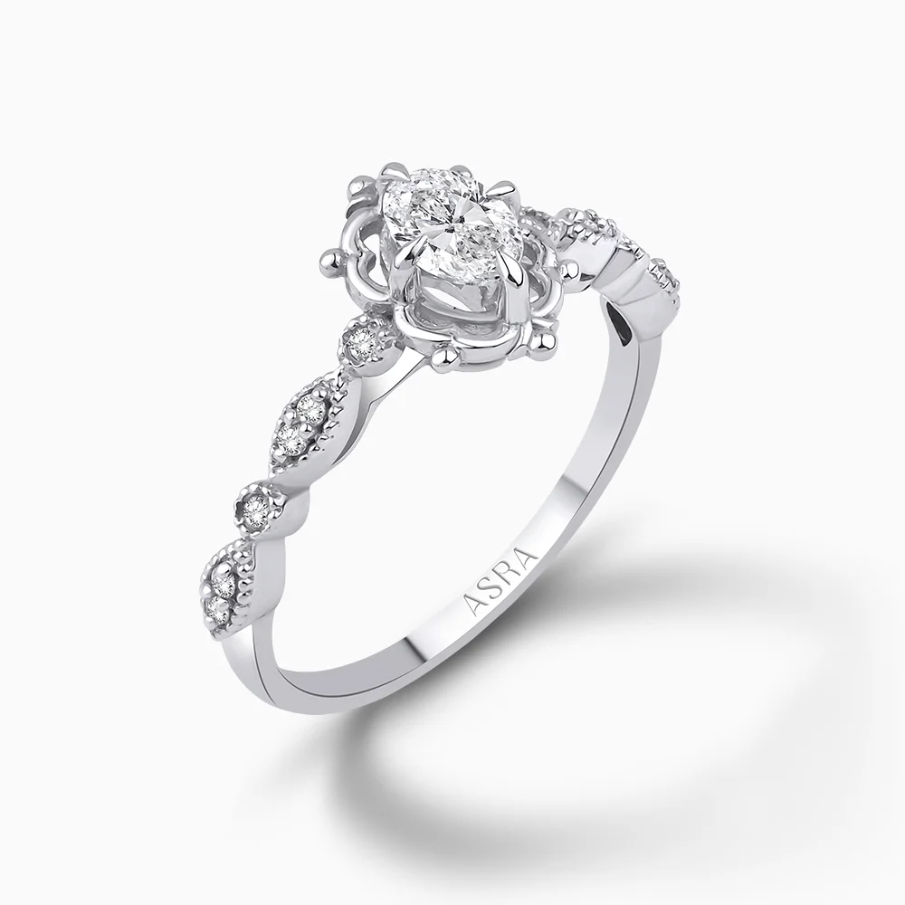 2026 Yılında Pırlanta Fiyatlarını Belirleyen Ana Faktörler Nelerdir?